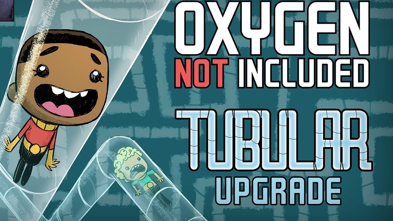 oxygen not included download mac osx