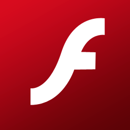 Download flash player for mac