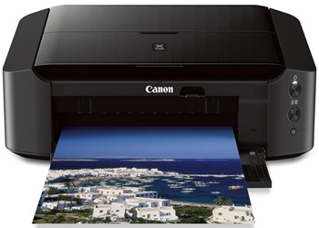 Printer canon mf3010 driver download